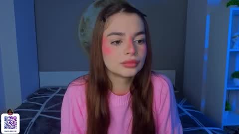 Sophie online show from March 11, 2026, 7:31 pm