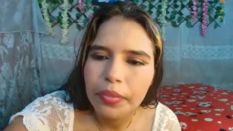 leandro49112 online show from May 5, 2026, 9:45 pm