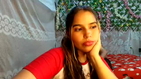leandro49112 online show from July 10, 2026, 3:22 am