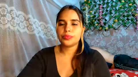 leandro49112 online show from July 21, 2026, 2:14 am