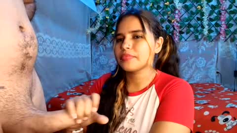 leandro49112 online show from July 25, 2026, 3:48 am