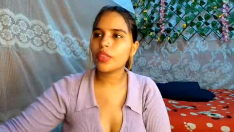 leandro49112 online show from July 27, 2026, 4:47 pm