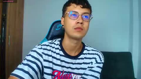 leaneseb online show from July 2, 2026, 6:36 pm