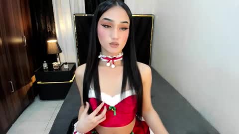 leanna online show from December 20, 2025, 2:35 pm