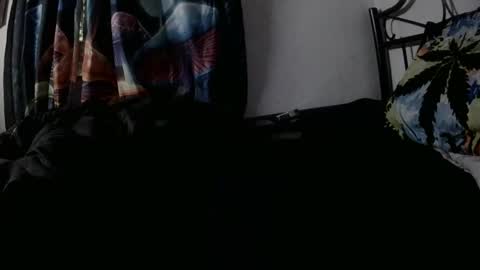 leaofunn_hot1 online show from December 5, 2024, 12:41 am