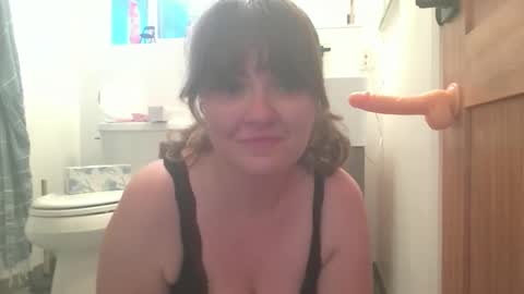 Snapshot of learayne chatting on October 20, 2025, 12:44 am Lea online show from October 20, 2025, 12:44 am
