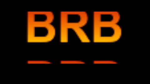 leatherdude69 online show from December 9, 2024, 6:23 am