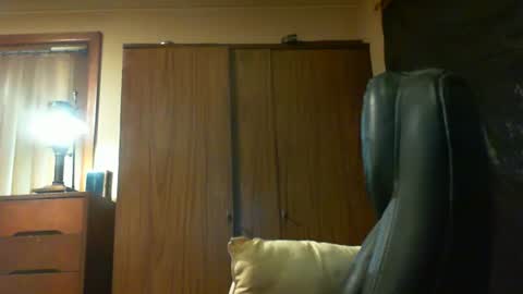 leathergreaser online show from December 26, 2024, 7:27 pm