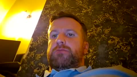 Snapshot of leatherjacketonly chatting on August 2, 2026, 9:57 pm leatherjacketonly online show from August 2, 2026, 9:57 pm