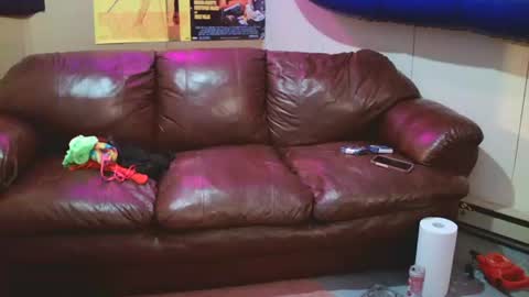 kinky dirty fuck online show from January 10, 2026, 3:41 am