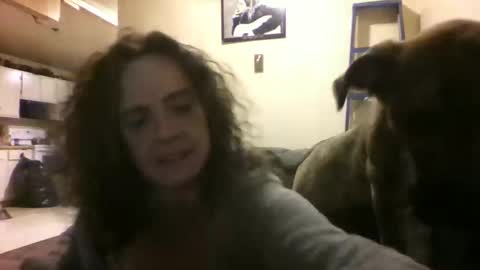 kinky dirty fuck online show from February 21, 2026, 2:23 am