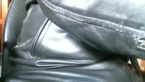 Leathermotocross online show from September 16, 2025, 2:40 pm