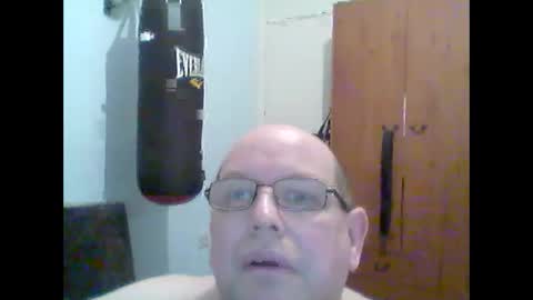leatherpants68 online show from December 14, 2024, 7:57 pm