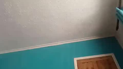 Snapshot of leatherpants68 chatting on October 25, 2025, 12:56 pm leatherpants68 online show from October 25, 2025, 12:56 pm