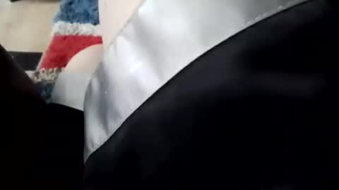 leatherpants68 online show from June 1, 2026, 6:53 pm