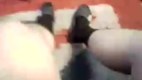 leatherpants68 online show from June 11, 2026, 8:29 pm