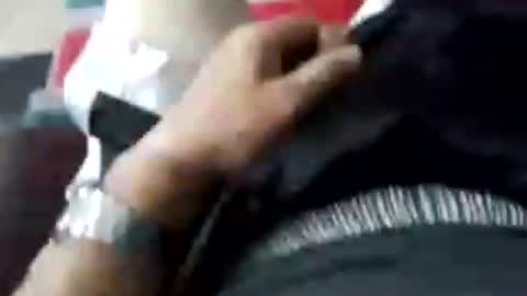 leatherpants68 online show from July 19, 2026, 7:56 am