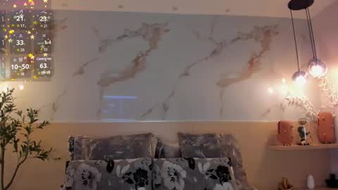 Snapshot of leathompson1 chatting on March 3, 2025, 12:37 am online show from March 3, 2025, 12:37 am