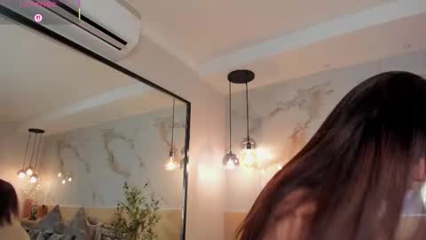 Snapshot of leathompson1 chatting on November 11, 2025, 11:16 pm online show from November 11, 2025, 11:16 pm