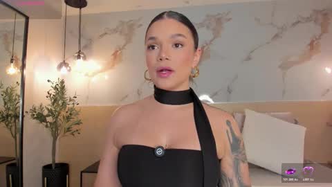 Snapshot of leathompson1 chatting on January 8, 2026, 10:12 pm online show from January 8, 2026, 10:12 pm