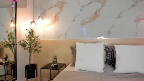 Snapshot of leathompson1 chatting on January 13, 2026, 10:59 pm online show from January 13, 2026, 10:59 pm