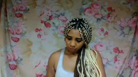 leatianaa online show from June 12, 2026, 8:30 pm