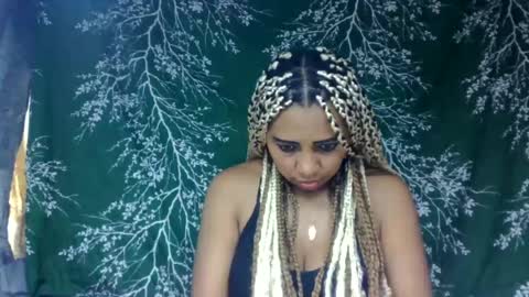 leatianaa online show from June 23, 2026, 1:36 am