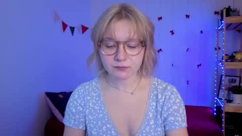 Ellie online show from February 10, 2026, 5:55 am