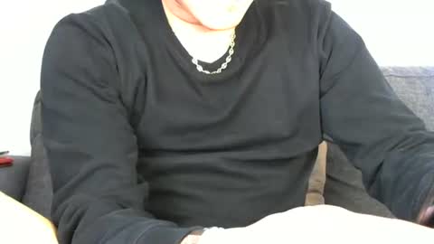 lebeaugosse1992 online show from February 9, 2026, 12:31 pm