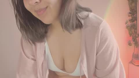 Snapshot of lebelledani chatting on March 11, 2025, 5:05 am Dani online show from March 11, 2025, 5:05 am