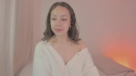 Snapshot of lebelledani chatting on October 1, 2025, 4:18 am Dani  online show from October 1, 2025, 4:18 am
