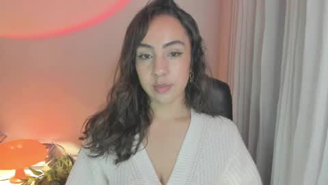 Snapshot of lebelledani chatting on April 7, 2026, 4:57 am Dani online show from April 7, 2026, 4:57 am