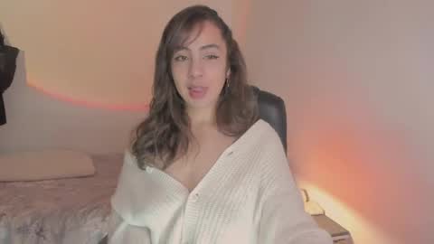 Snapshot of lebelledani chatting on April 14, 2026, 6:41 am Dani online show from April 14, 2026, 6:41 am