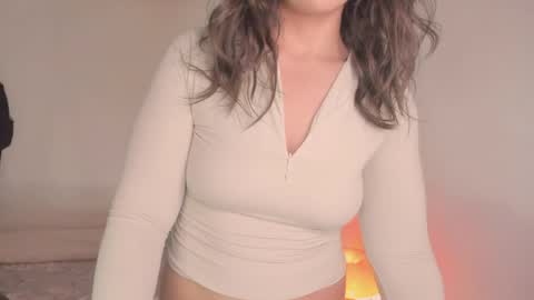 Snapshot of lebelledani chatting on April 30, 2026, 6:09 am Dani online show from April 30, 2026, 6:09 am