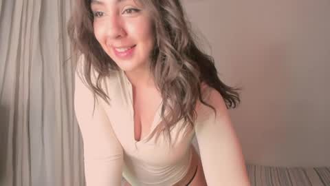 Snapshot of lebelledani chatting on May 9, 2026, 6:51 am Dani online show from May 9, 2026, 6:51 am