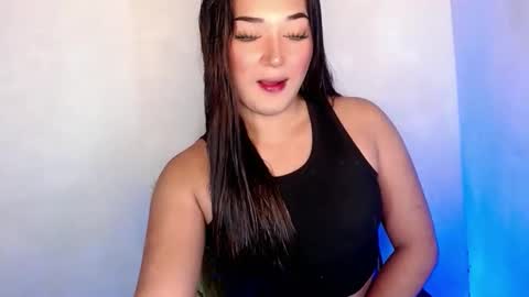 Snapshot of lebo_might chatting on October 26, 2025, 2:45 pm Coleen online show from October 26, 2025, 2:45 pm