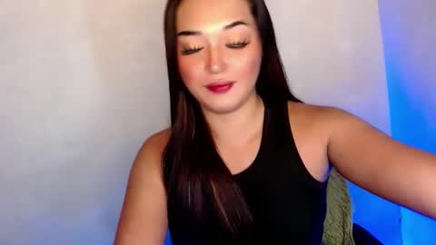 Snapshot of lebo_might chatting on October 30, 2025, 7:14 pm Coleen online show from October 30, 2025, 7:14 pm