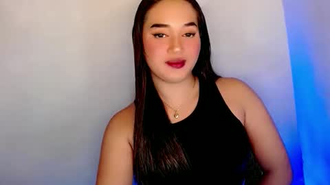 Coleen online show from November 26, 2025, 6:09 pm