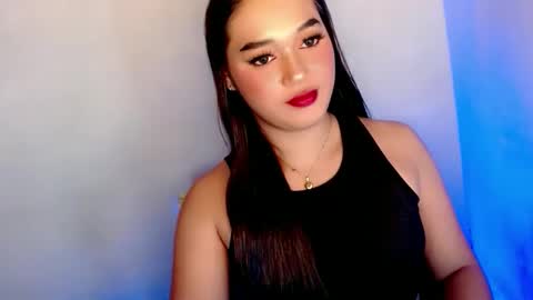 Coleen online show from December 4, 2025, 9:34 pm