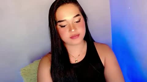 Coleen online show from February 12, 2026, 7:09 pm