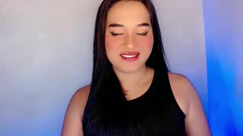 Coleen online show from March 2, 2026, 12:23 pm