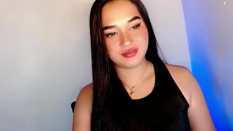 Coleen online show from May 4, 2026, 11:12 pm