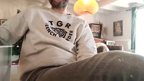 lebovski42002 online show from December 11, 2024, 8:26 am