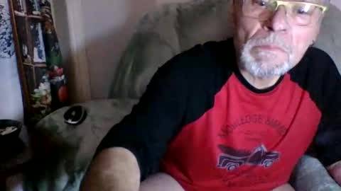 lesbranleur71 online show from January 1, 2025, 8:02 am