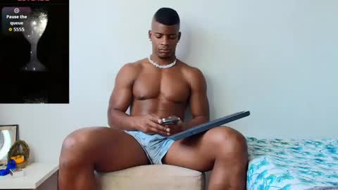 Lebron online show from May 9, 2026, 6:46 pm