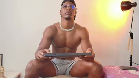 Lebron online show from May 14, 2026, 1:07 pm