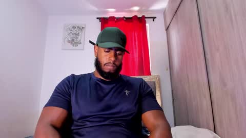 Snapshot of lebron_millionss chatting on September 26, 2025, 5:17 pm lebron millionss online show from September 26, 2025, 5:17 pm