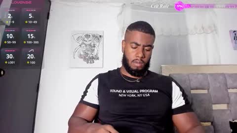 lebron millionss online show from December 14, 2025, 3:50 pm