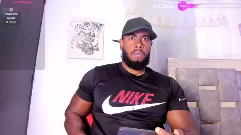 lebron millionss online show from December 20, 2025, 12:40 am