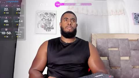 lebron millionss online show from February 8, 2026, 5:49 pm